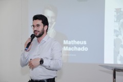 www.adcemg.org.br-mg-2024-mg-2024