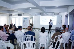 www.adcemg.org.br-mg-2025-mg-2025