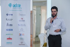 www.adcemg.org.br-mg-2029-mg-2029