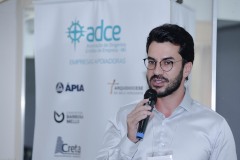 www.adcemg.org.br-mg-2050-mg-2050