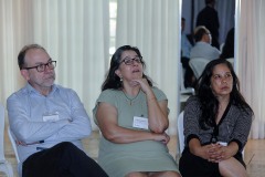 www.adcemg.org.br-mg-2054-mg-2054