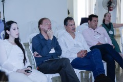 www.adcemg.org.br-mg-2055-mg-2055