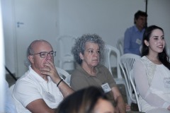 www.adcemg.org.br-mg-2057-mg-2057