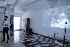 www.adcemg.org.br-mg-2061-mg-2061