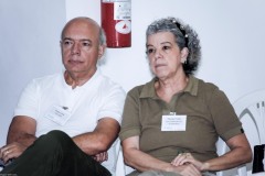 www.adcemg.org.br-mg-2065-mg-2065