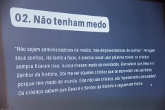 www.adcemg.org.br-mg-2069-mg-2069