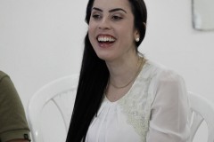 www.adcemg.org.br-mg-2071-mg-2071