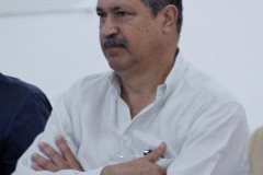 www.adcemg.org.br-mg-2072-mg-2072