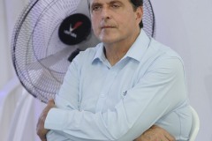 www.adcemg.org.br-mg-2073-mg-2073