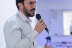 www.adcemg.org.br-mg-2076-mg-2076