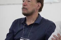 www.adcemg.org.br-mg-2077-mg-2077