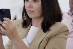 www.adcemg.org.br-mg-2078-mg-2078