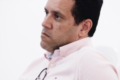 www.adcemg.org.br-mg-2080-mg-2080