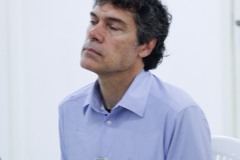 www.adcemg.org.br-mg-2082-mg-2082