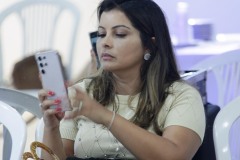 www.adcemg.org.br-mg-2085-mg-2085