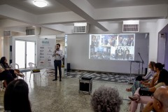 www.adcemg.org.br-mg-2087-mg-2087