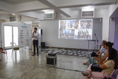 www.adcemg.org.br-mg-2088-mg-2088