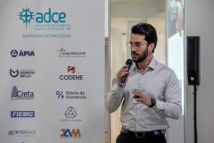 www.adcemg.org.br-mg-2089-mg-2089