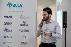www.adcemg.org.br-mg-2090-mg-2090