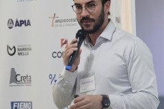 www.adcemg.org.br-mg-2093-mg-2093