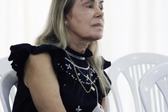 www.adcemg.org.br-mg-2100-mg-2100