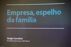 www.adcemg.org.br-mg-2115-mg-2115