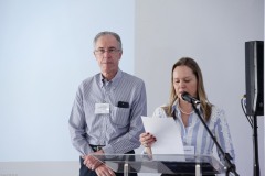 www.adcemg.org.br-mg-2116-mg-2116