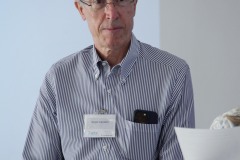 www.adcemg.org.br-mg-2118-mg-2118