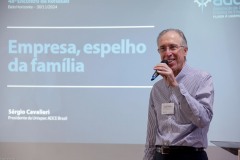 www.adcemg.org.br-mg-2121-mg-2121