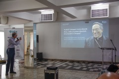 www.adcemg.org.br-mg-2124-mg-2124