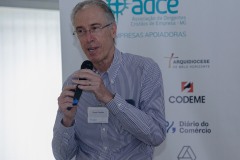 www.adcemg.org.br-mg-2128-mg-2128
