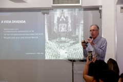 www.adcemg.org.br-mg-2138-mg-2138
