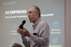 www.adcemg.org.br-mg-2165-mg-2165