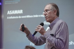 www.adcemg.org.br-mg-2173-mg-2173