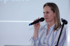 www.adcemg.org.br-mg-2192-mg-2192