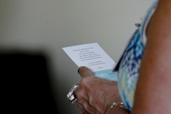 www.adcemg.org.br-mg-2195-mg-2195