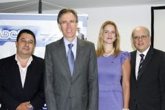 IMG_4375Grupo_inter