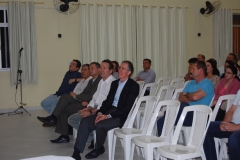 5-Linhares