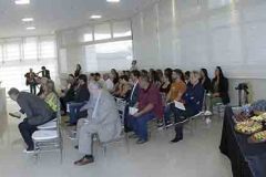 www.adcemg.org.br-img-0353-pan