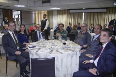 www.adcemg.org.br-10062024--mg-6214