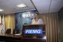 www.adcemg.org.br-10062024--mg-6250