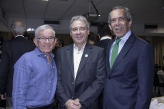 www.adcemg.org.br-10062024--mg-6567