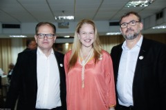 www.adcemg.org.br-mg-9107