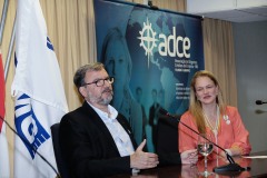 www.adcemg.org.br-mg-9446