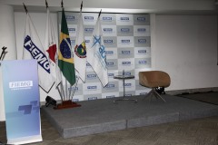 www.adcemg.org.br-mg-8170