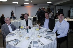 www.adcemg.org.br-mg-8215