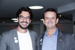 www.adcemg.org.br-mg-4923-mg-4923