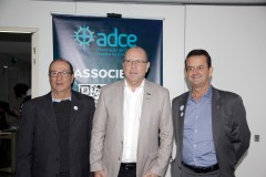 www.adcemg.org.br-mg-4926-mg-4926