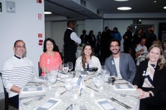www.adcemg.org.br-mg-4931-mg-4931