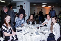 www.adcemg.org.br-mg-4941-mg-4941